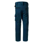 Rimeck farmernadrág Vertex 430 világos farmerkék