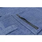 Rimeck farmernadrág Vertex 430 világos farmerkék