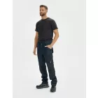 Rimeck farmernadrág Vertex 430 sötét farmerkék-fekete