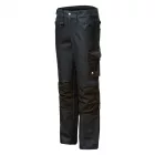 Rimeck farmernadrág Vertex 430 sötét farmerkék-fekete