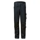 Rimeck farmernadrág Vertex 430 sötét farmerkék-fekete