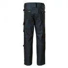 Rimeck farmernadrág Vertex 430 sötét farmerkék-fekete