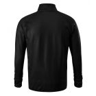 Rimeck mikropolár felső Vertex 280 fekete-piros