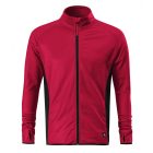 Rimeck mikropolár felső Vertex 280 marlboro piros-fekete