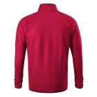 Rimeck mikropolár felső Vertex 280 marlboro piros-fekete