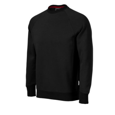 Rimeck pulóver Vertex 300 fekete