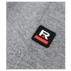 Rimeck pulóver Vertex 300 melírozott sötétszürke