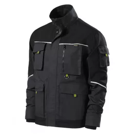 Rimeck AD-W53