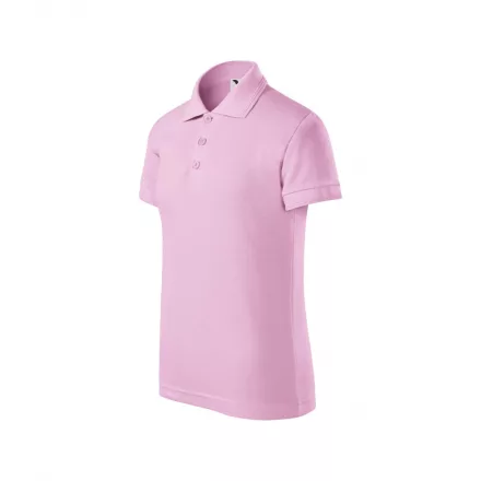 Malfini Pique Polo