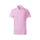 Malfini Pique Polo