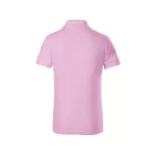 Malfini Pique Polo