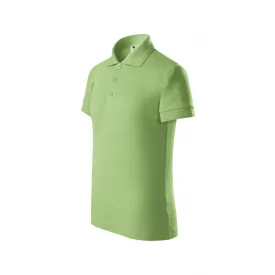 Malfini Pique Polo