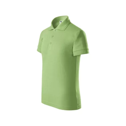 Malfini Pique Polo