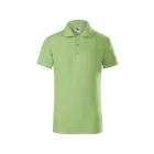 Malfini Pique Polo