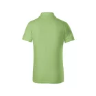 Malfini Pique Polo