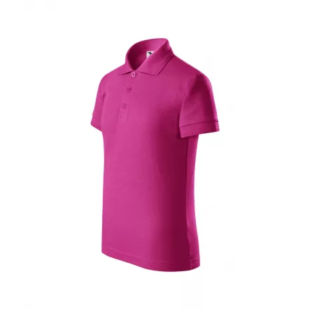 Malfini Pique Polo