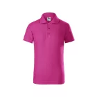 Malfini Pique Polo
