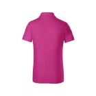 Malfini Pique Polo