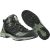 Albatros Ultratrail Olive CTX Mid S3 ESD HRO SRC