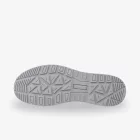 Albatros munkavédelmi bakancs Vector Blue S3 FO SR fekete-kék