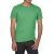 Anvil póló Tri-Blend Tee 159 melírozott zöld