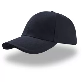 Atlantis Liberty Sandwich 6 Panel Twill Cap