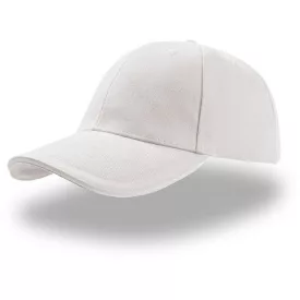 Atlantis Liberty Sandwich 6 Panel Twill Cap