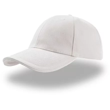 Atlantis Liberty Sandwich 6 Panel Twill Cap