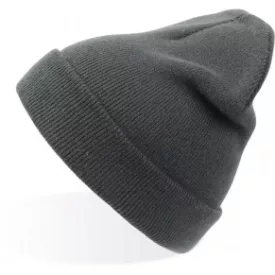 Atlantis Wind Knitted Hat