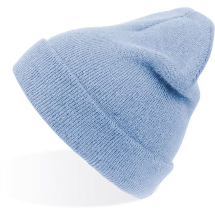 Atlantis Wind Knitted Hat