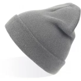 Atlantis Wind Knitted Hat