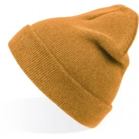 Atlantis Wind Knitted Hat