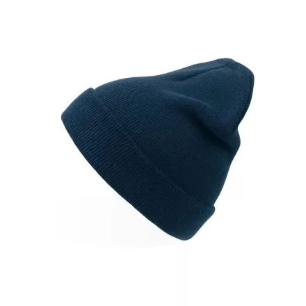 Atlantis Wind Knitted Hat