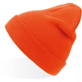 Atlantis Wind Knitted Hat