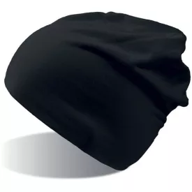 Atlantis Flash Stretch Beanie