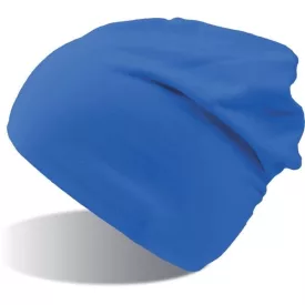 Atlantis Flash Stretch Beanie