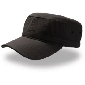 Atlantis Army Military Ripstop Cap