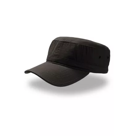 Atlantis Army Military Ripstop Cap