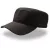 Atlantis Army Military Ripstop Cap