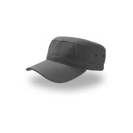 Atlantis Army Military Ripstop Cap