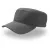 Atlantis Army Military Ripstop Cap
