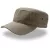 Atlantis Army Military Ripstop Cap