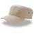 Atlantis Army Military Ripstop Cap