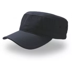 Atlantis Army Military Ripstop Cap
