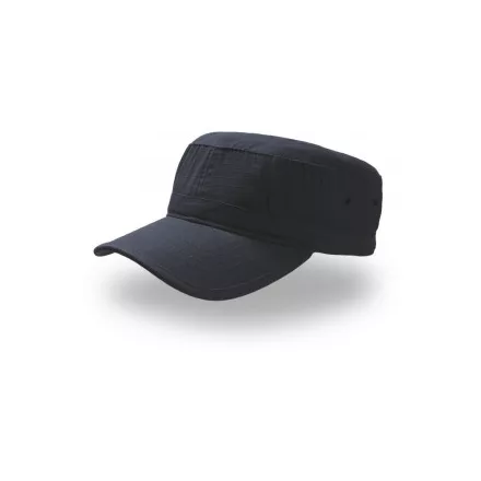 Atlantis Army Military Ripstop Cap