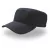 Atlantis Army Military Ripstop Cap