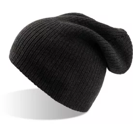 Atlantis Brad Knitted hat