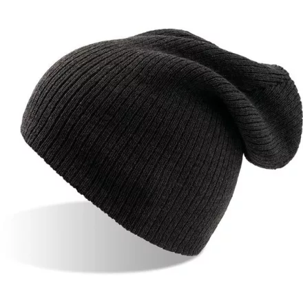 Atlantis Brad Knitted hat