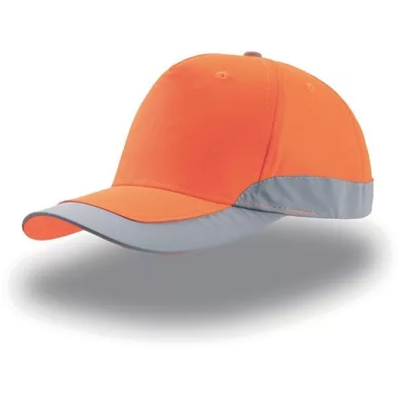 Atlantis Helpy Safety 5 Panel Cap