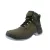 4WRK munkavédelmi bakancs Avior O1 olíva